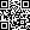 https://khabaronline.ir/xpsD3