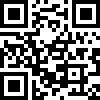 https://khabaronline.ir/x5G69
