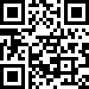 https://khabaronline.ir/xmXBN