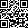 https://khabaronline.ir/xpVxs