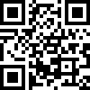 https://khabaronline.ir/xgvLt