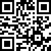 https://khabaronline.ir/xqFR