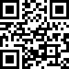 https://khabaronline.ir/x5vRS