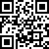https://khabaronline.ir/xgBW8