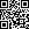 https://khabaronline.ir/x3Zzy