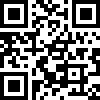 https://khabaronline.ir/x4F9k