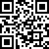 https://khabaronline.ir/x4GcZ