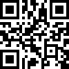 https://khabaronline.ir/x3hR9