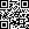 https://khabaronline.ir/xdtLM