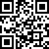 https://khabaronline.ir/x7FcP