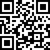 https://khabaronline.ir/x835F