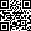 https://khabaronline.ir/xnrZ9