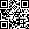 https://khabaronline.ir/xdybv