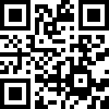 https://khabaronline.ir/xwXM