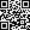 https://khabaronline.ir/xk3W8