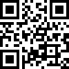 https://khabaronline.ir/xq7V6