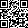 https://khabaronline.ir/x6F6t
