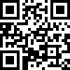 https://khabaronline.ir/x4B64