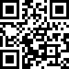 https://khabaronline.ir/xdHwX