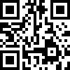 https://khabaronline.ir/xfzpV