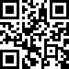 https://khabaronline.ir/x3MfP