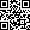 https://khabaronline.ir/xjkJR
