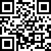 https://khabaronline.ir/xf3mN