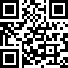 https://khabaronline.ir/x8xJ9