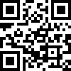 https://khabaronline.ir/x59W8