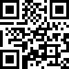 https://khabaronline.ir/x4zgd