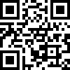 https://khabaronline.ir/xmq28