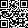 https://khabaronline.ir/xnjSy