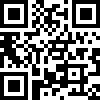 https://khabaronline.ir/xdj5f