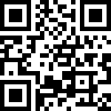 https://khabaronline.ir/xdsqv