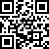 https://khabaronline.ir/xk5w5