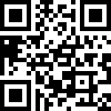 https://khabaronline.ir/x7Vwv