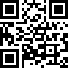 https://khabaronline.ir/xg5hn