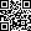 https://khabaronline.ir/x72tV