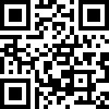 https://khabaronline.ir/xdFZK