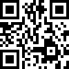 https://khabaronline.ir/xbZq