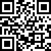 https://khabaronline.ir/xpZ7X