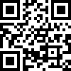 https://khabaronline.ir/xgTZC