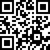 https://khabaronline.ir/xbLJ