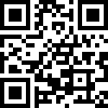 https://khabaronline.ir/xgDcp