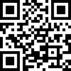https://khabaronline.ir/xg6bN