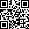 https://khabaronline.ir/xS7P