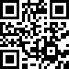 https://khabaronline.ir/xN2t