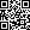 https://khabaronline.ir/xp9RR