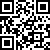 https://khabaronline.ir/x7BS7