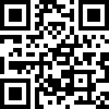 https://khabaronline.ir/x4mcp